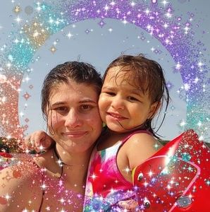 Meet your Posher, Nikki